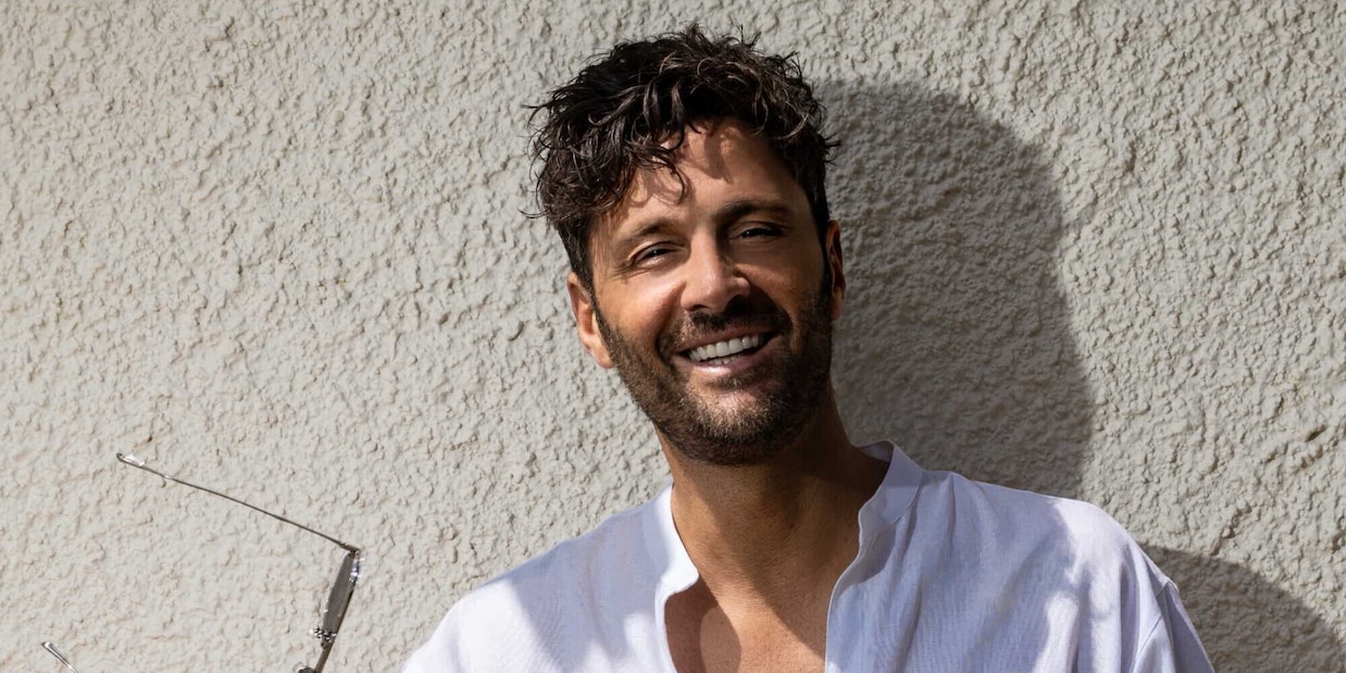 Temptation Island 2024: quanto guadagnano coppie, tentatori e Filippo Bisciglia