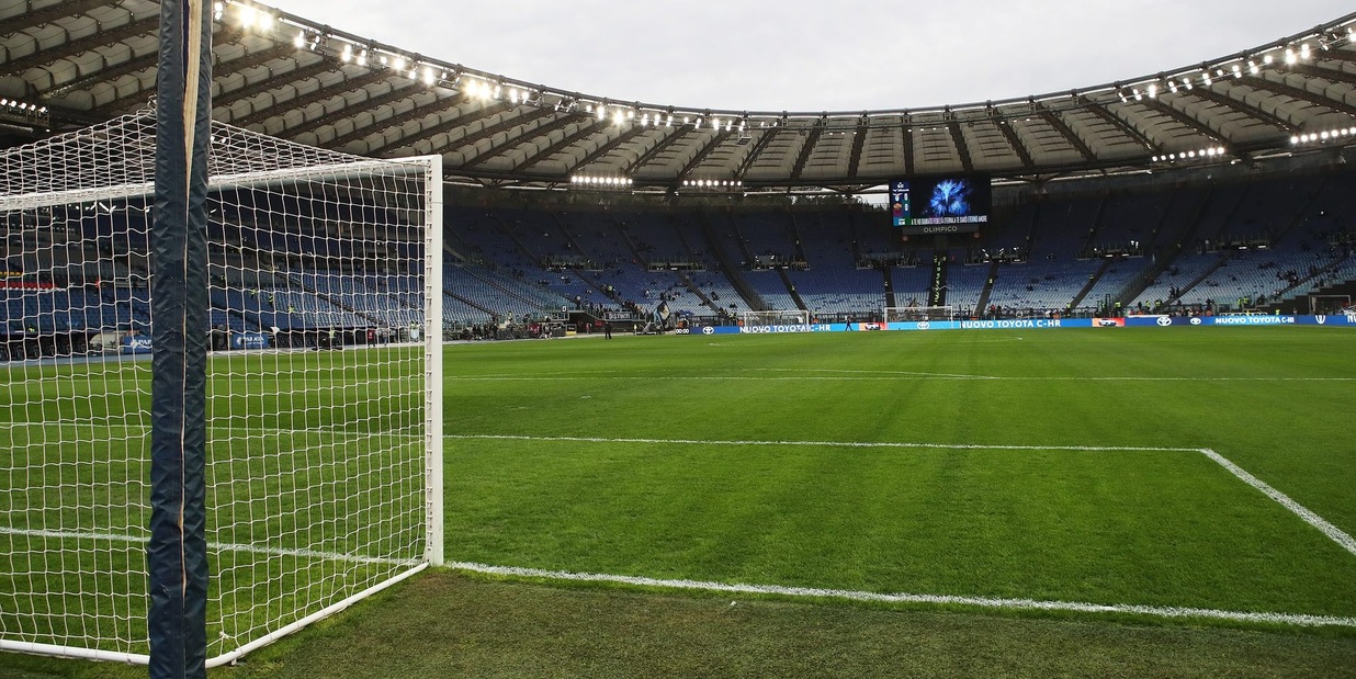 Serie A, come si gioca nel weekend: palinsesto tv, orari, anticipi e posticipi