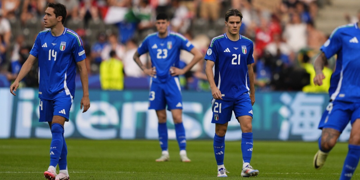 La politica de noantri