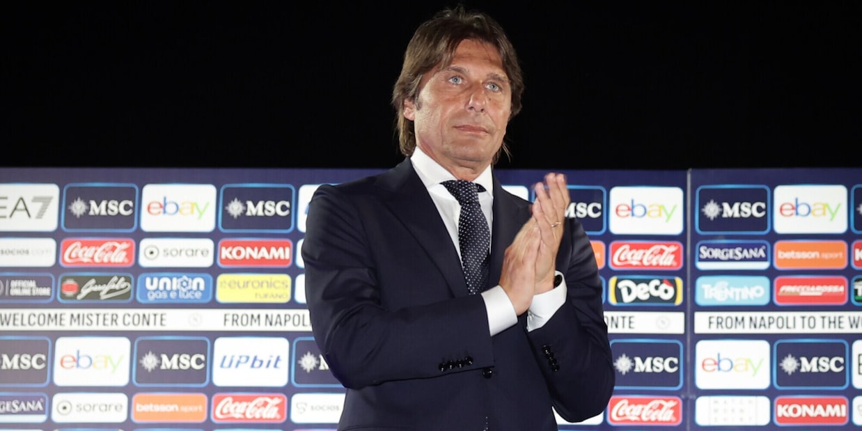 Napoli, dopo Zanoli è pronta un'altra partenza: i dettagli