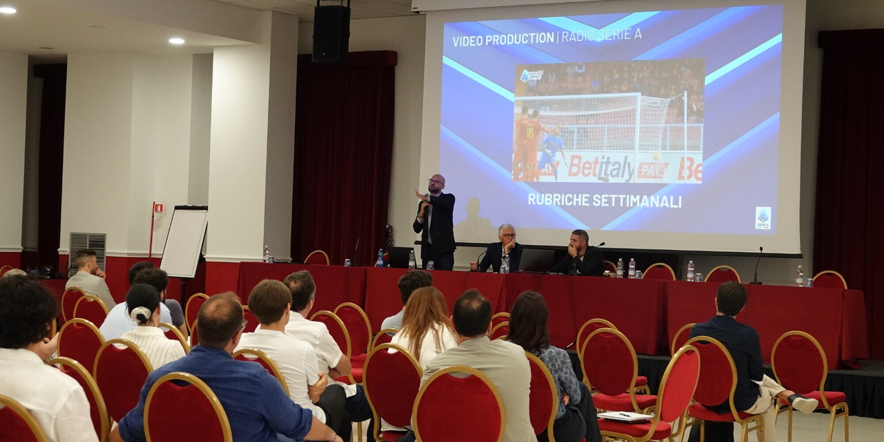 Volley Mercato: ecco i dodici roster di SuperLega