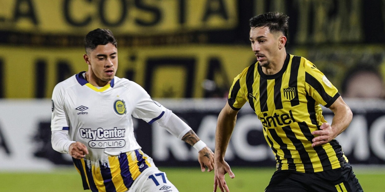 Liga Profesional, pronostico Rosario-Sarmiento: l'analisi del match