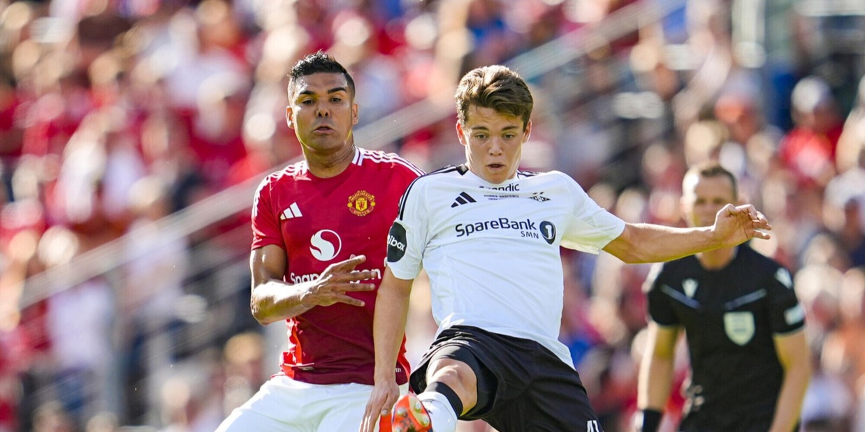 Eliteserien, pronostico Rosenborg-Lillestrom: le quote del match