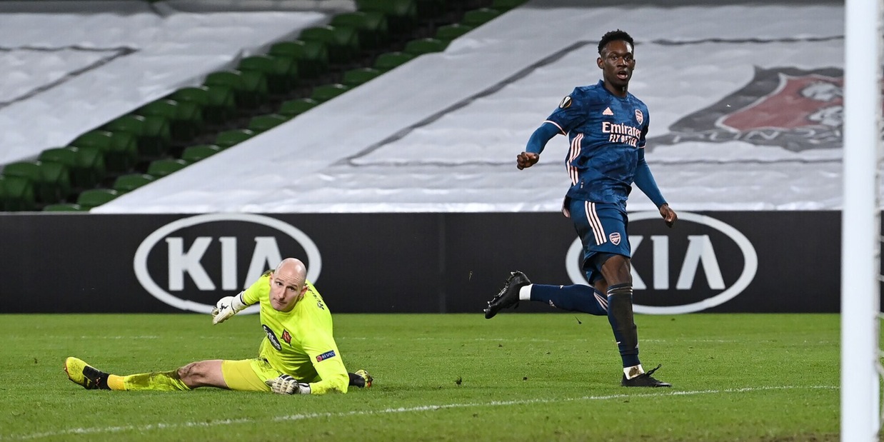 Premier Division, quote e pronostico di Drogheda-Waterford