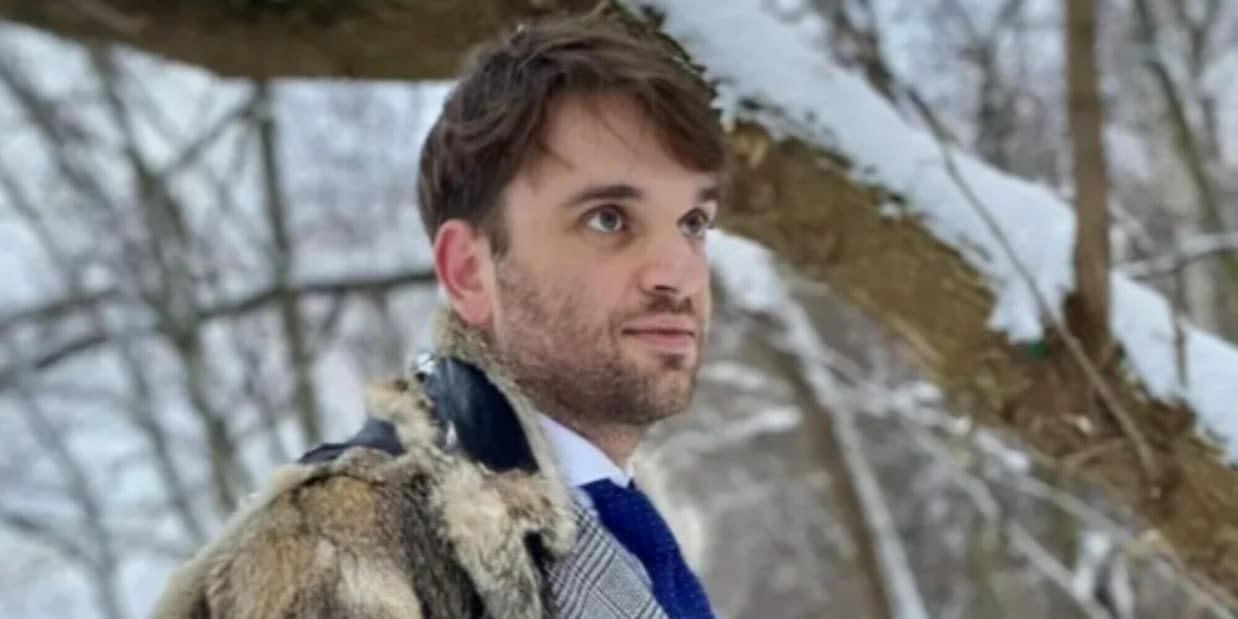 Chef russo arrestato a Parigi: "Voleva destabilizzare le Olimpiadi"