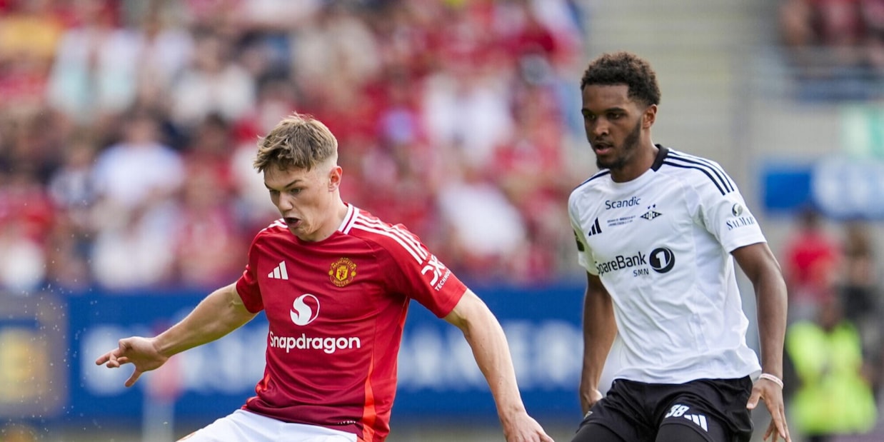 Eliteserien, pronostico Fredrikstad-Rosenborg: l'analisi del match