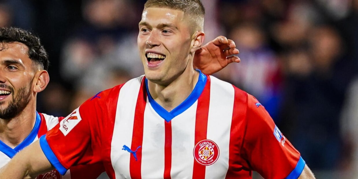 Simeone chiama Dovbyk, lui non risponde: vuole solo la Roma, il retroscena