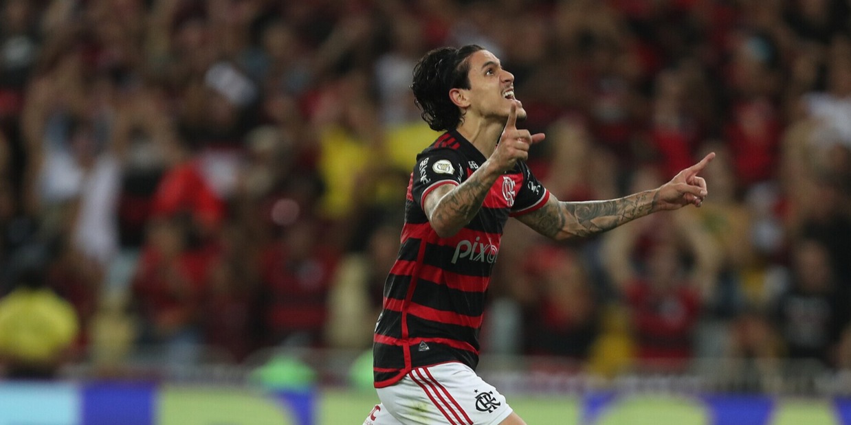 Pronostico Flamengo-Atletico Goianiense, quote e statistiche del match