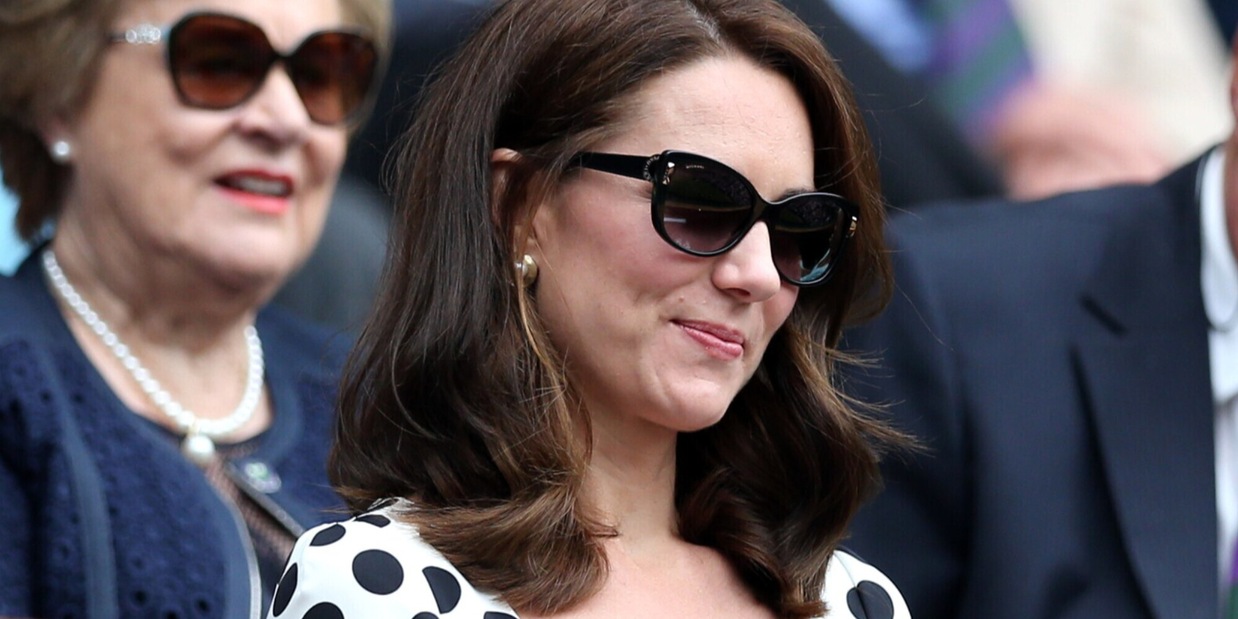 Kate Middleton, arriva il libro bomba: il tumore della Regina e una lite feroce