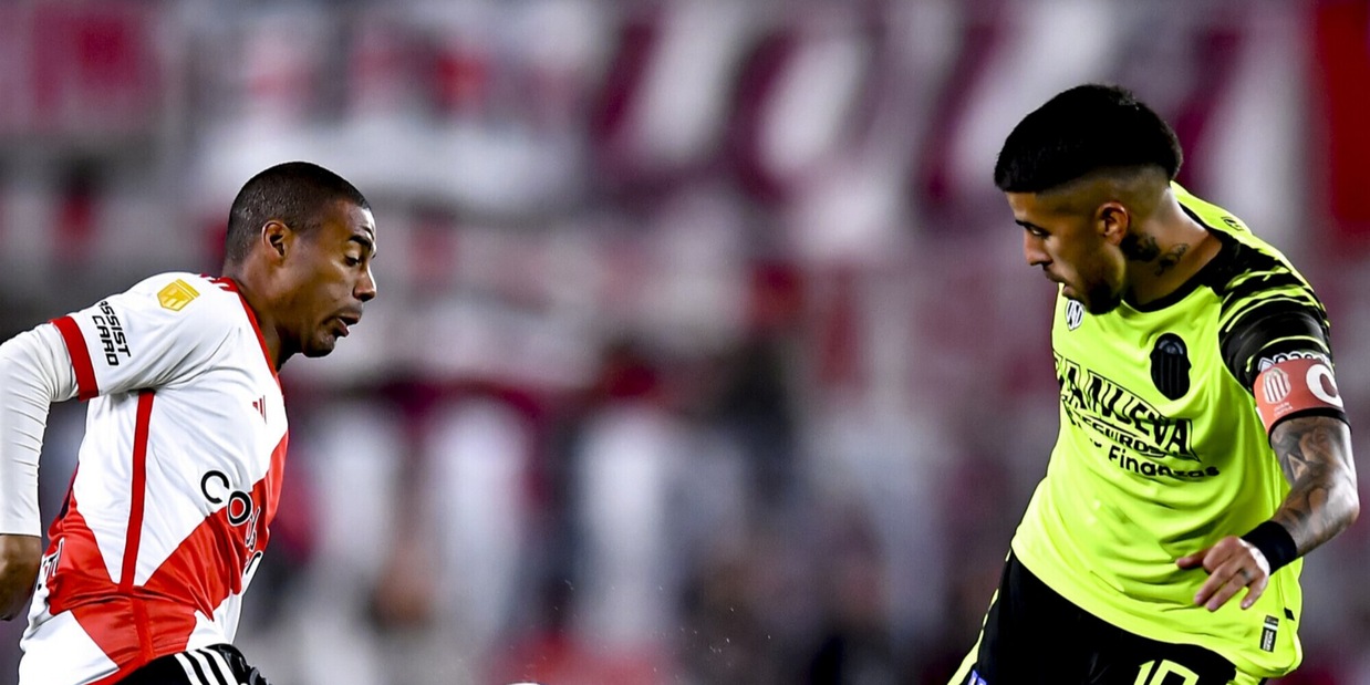 Liga Profesional, pronostico e quote di Barracas Central-Atletico Tucuman