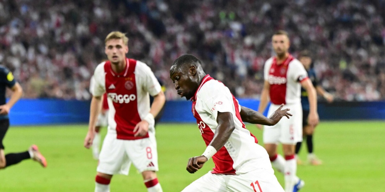 Europa League, pronostico e quote di Vojvodina-Ajax