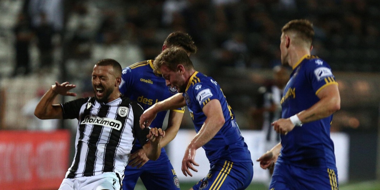 Premier Division, pronostico Drogheda-Bohemians: l'analisi del match