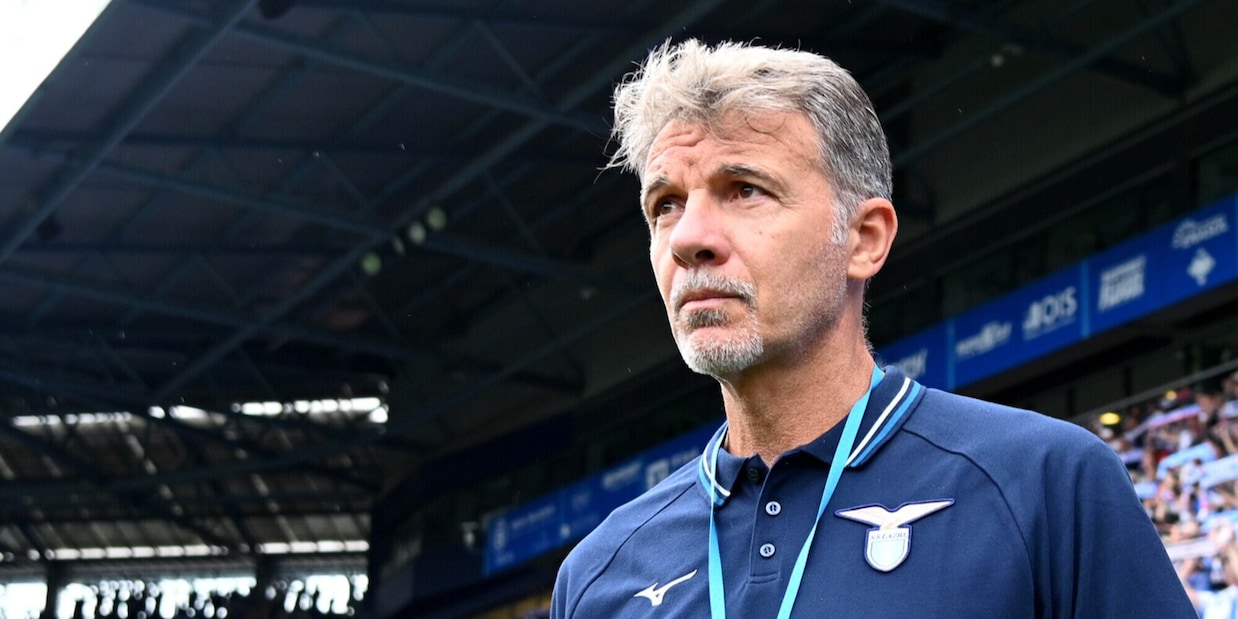 Frosinone-Lazio: quando si gioca, orario, dove vederla in tv e streaming