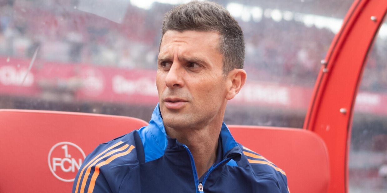 Juve-Brest: quando si gioca, orario, dove vederla in tv e streaming