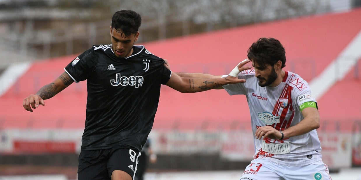 Pronostici Coppa Italia, quote e statistiche di Torres-Mantova