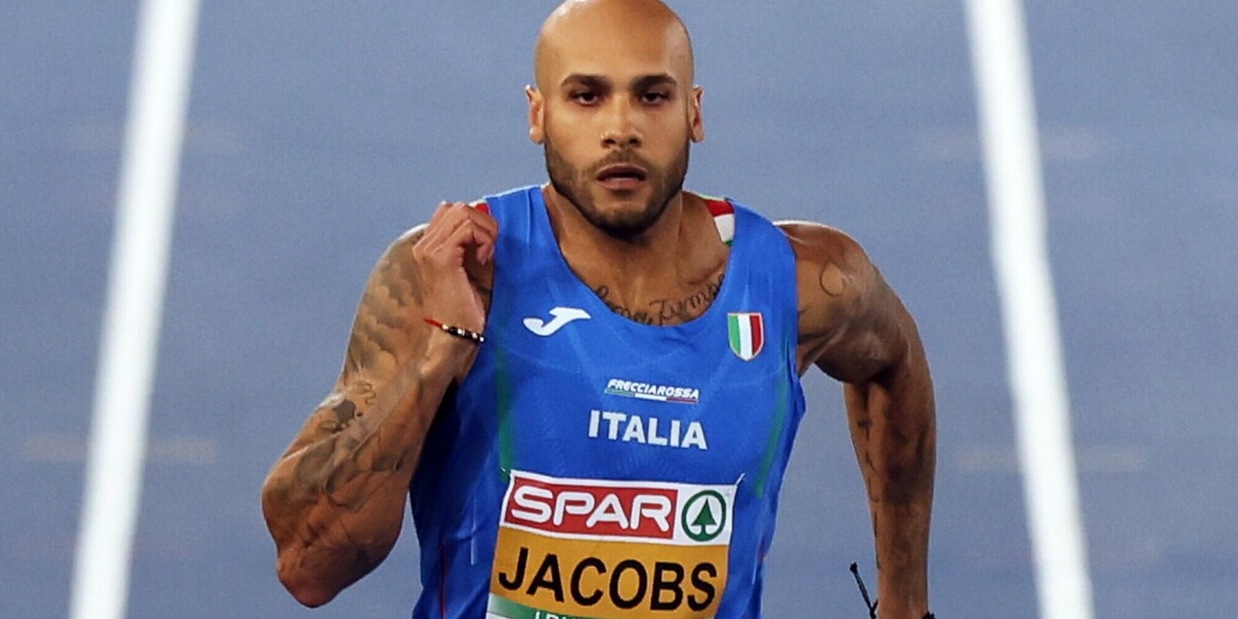 Jacobs e Paltrinieri non tradiscono, Quadarella ancora quarta: rivivi il LIVE