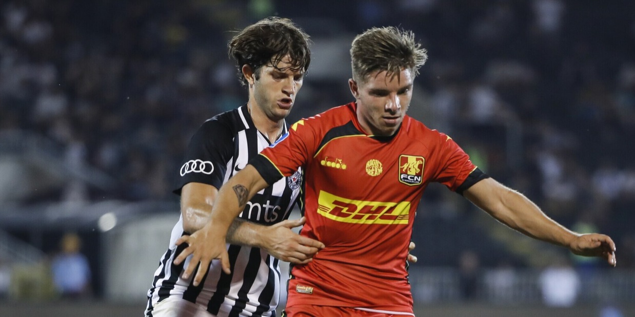 Superliga, quote e pronostico di Vejle-Nordsjaelland
