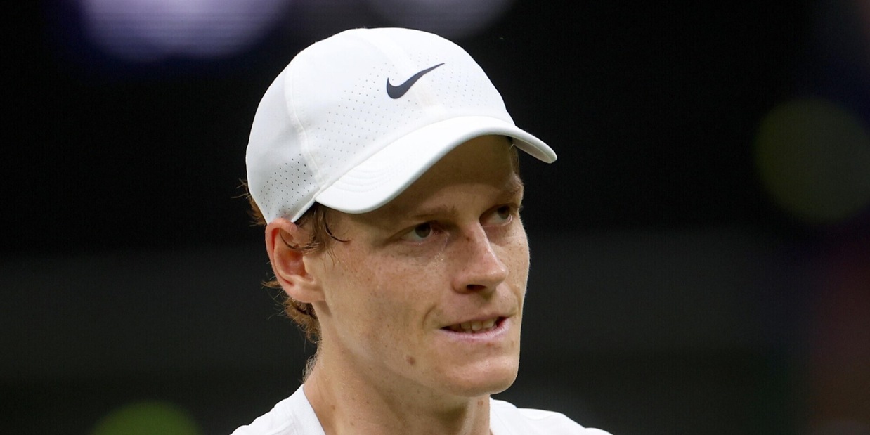 Masters 1000 Montreal, il programma: tanta Italia in campo, Sinner ancora in doppio