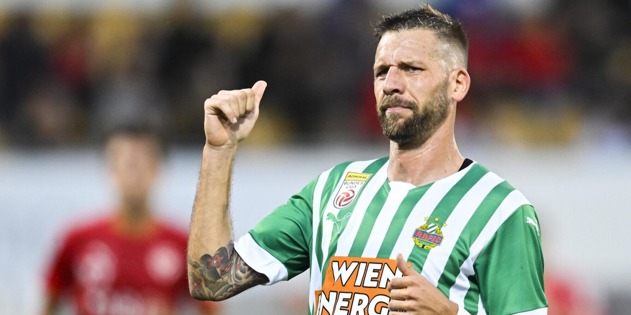 Pronostico Trabzonspor-Rapid Vienna, Trezeguet sfida Burgstaller