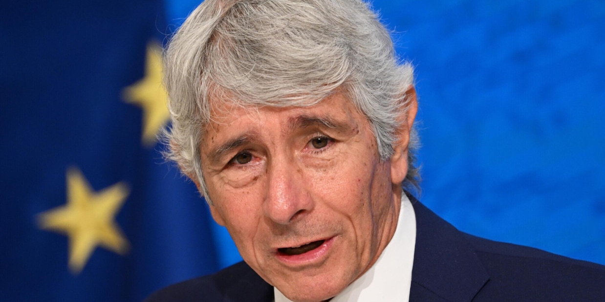 Abodi esclusivo: "Dalle poltrone ci si deve alzare"