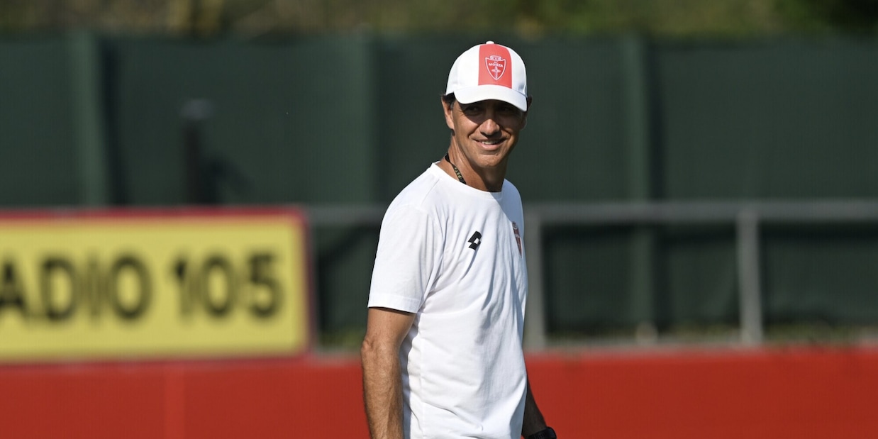 Scommesse Coppa Italia, una combo per Monza-Sudtirol