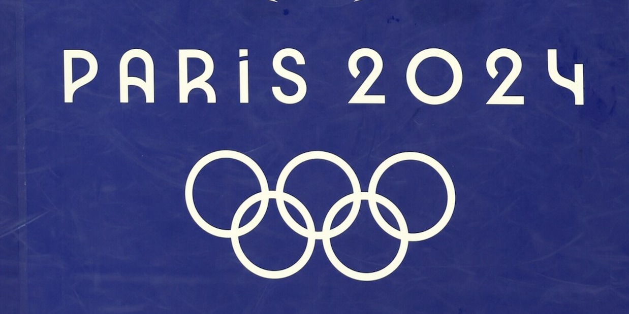 Programma Olimpiadi oggi: finali, medaglie, dove vedere le gare in tv e streaming
