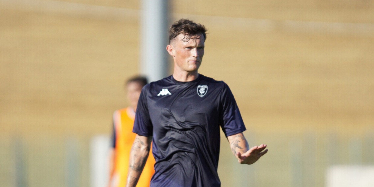 Trentaduesimi di Coppa Italia, il pronostico di Empoli-Catanzaro