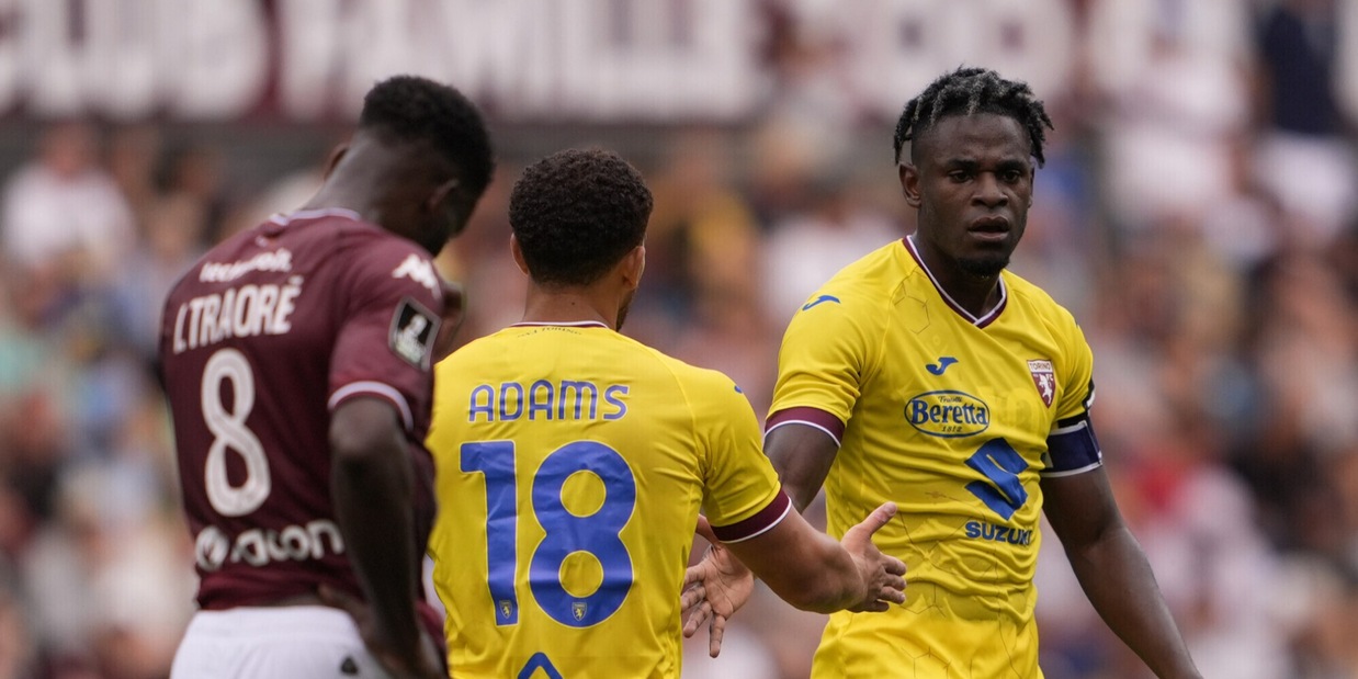 Pronostico Torino-Cosenza, i consigli su cosa giocare