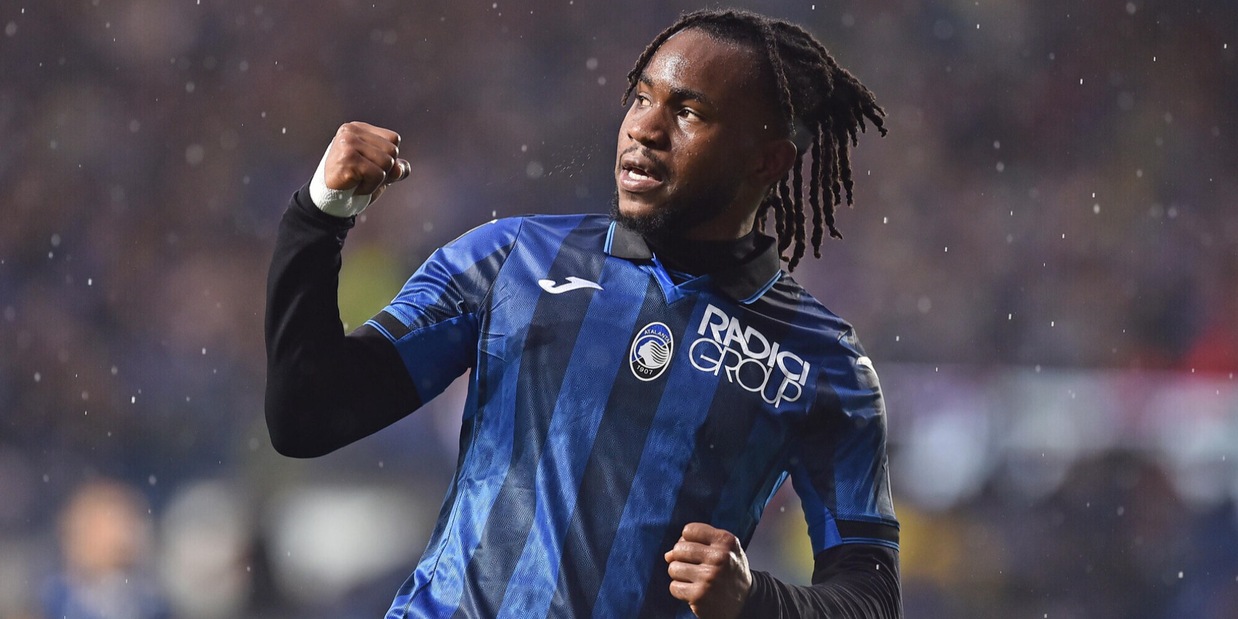 Real Madrid-Atalanta: quando si gioca, orario, dove vederla in tv e streaming