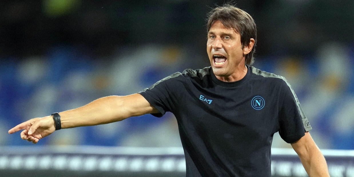 Verona-Napoli, quanti gol verranno segnati? Ecco quote e pronostico