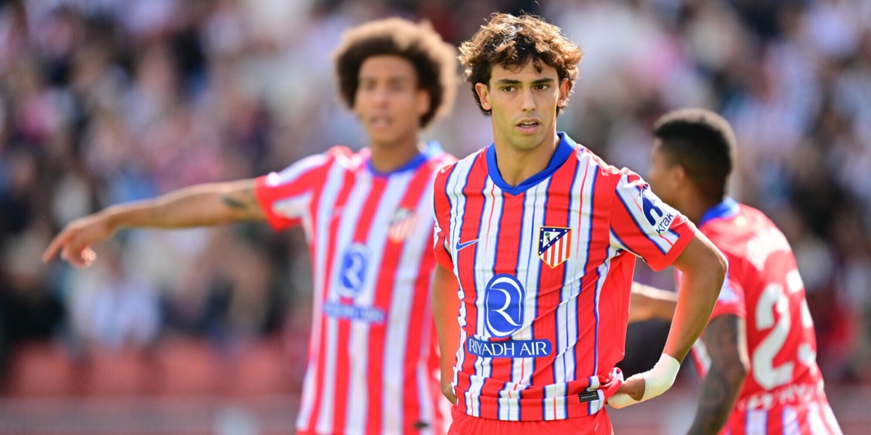 Pronostico Villarreal-Atletico Madrid, una combo per il posticipo di Liga