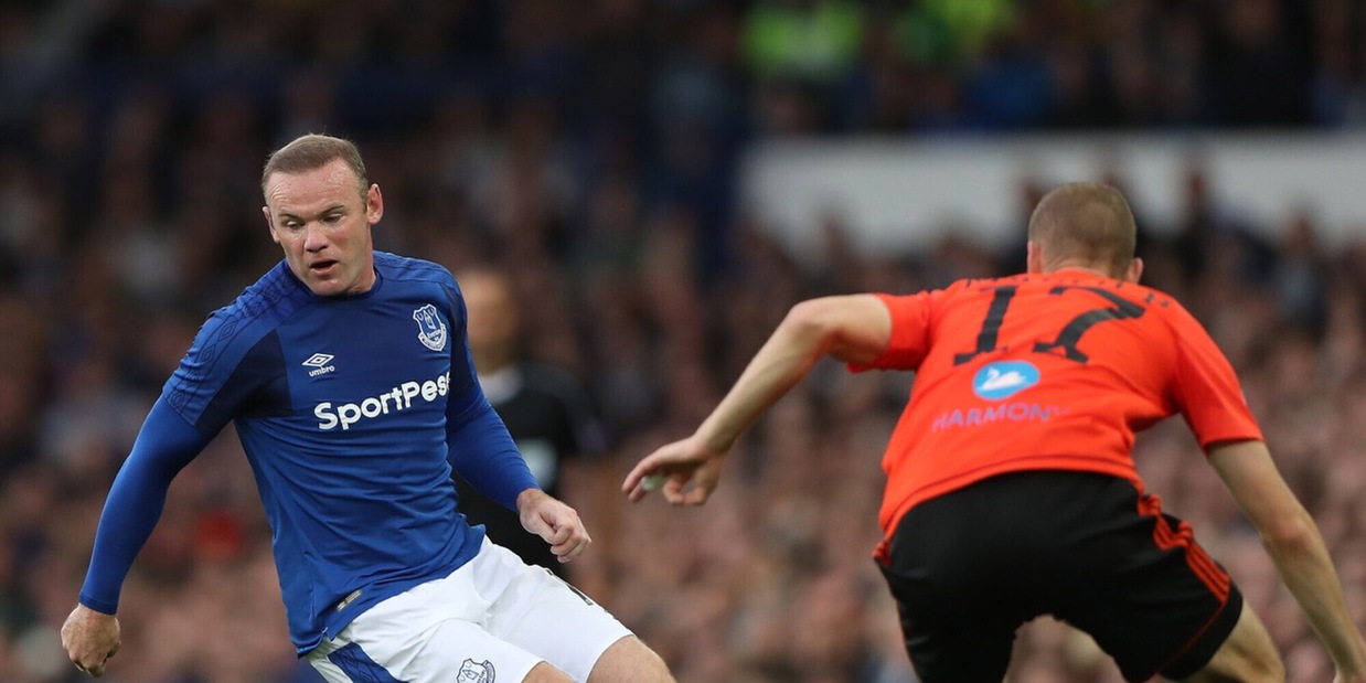 Conference League, quote e pronostico di Noah-Ruzomberok