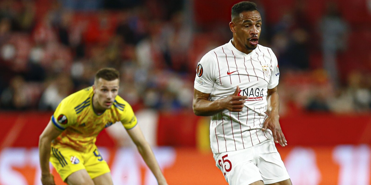 Champions League, pronostico Dinamo Zagabria-Qarabag: le quote del match