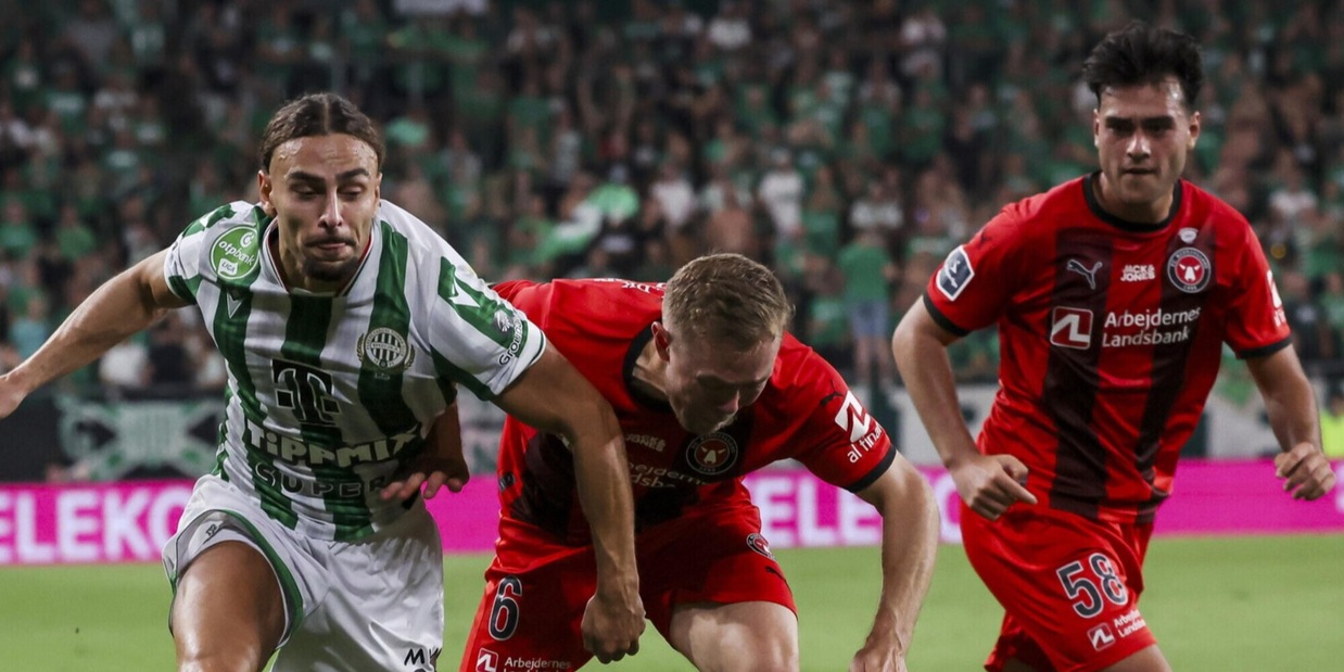 Champions League, il pronostico di Midtjylland-Slovan Bratislava