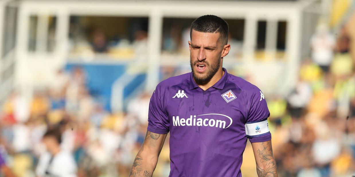 Pronostico Fiorentina-Puskas, le quote dell'euro-debutto viola