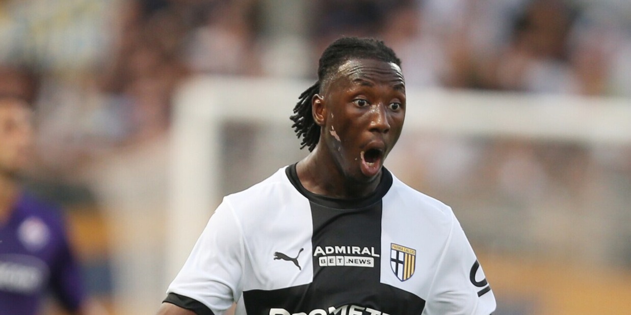 Serie A, pronostico Parma-Milan: quote ok per il "Diavolo" ma...