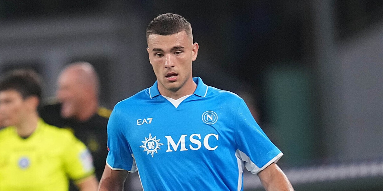 Pronostici Serie A, le quote e le statistiche di Napoli-Bologna