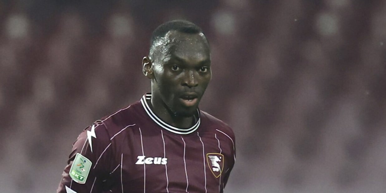 Pronostico Salernitana-Sampdoria, quote e statistiche del match