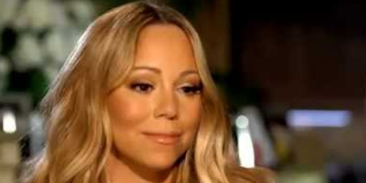Dramma per Mariah Carey: madre e sorella morte nello stesso giorno
