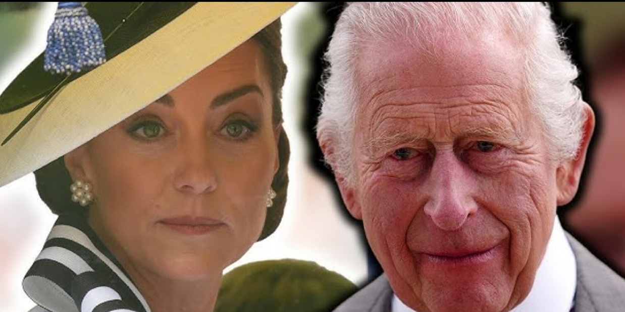 Kate Middleton e Re Carlo, "le condizioni restano preoccupanti": ci sono nuove prove mediche