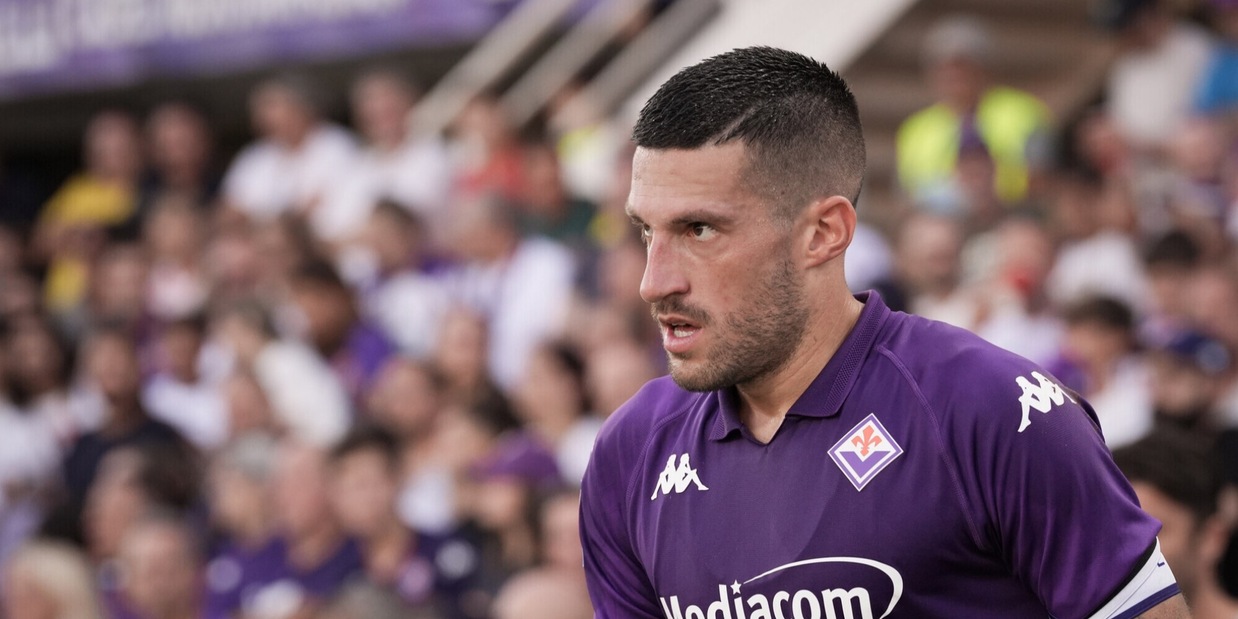 Playoff Conference League, il pronostico di Puskas-Fiorentina