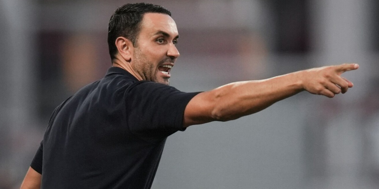 Puskas Akademia-Fiorentina diretta ore 21: dove vederla in tv, streaming e formazioni LIVE