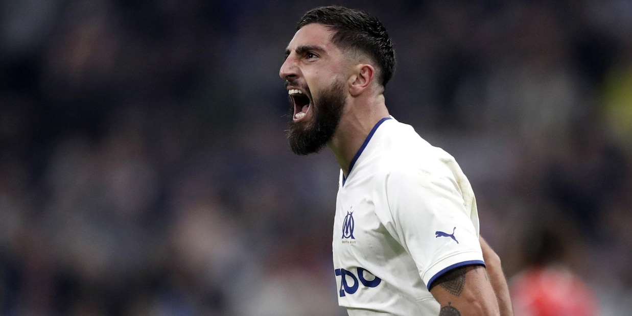 Fantacalcio®, chi è Gigot della Lazio: titolare con Baroni?