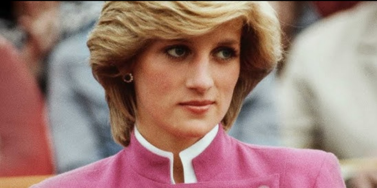 Chi ha ucciso Lady Diana? Arrivano nuovi dettagli sulla sua morte