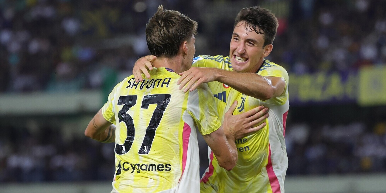 Fantacalcio®, 5 difensori con la fantamedia più alta dopo tre giornate