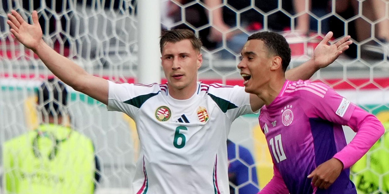 Pronostico Germania-Ungheria, una "classica": ecco le migliori quote