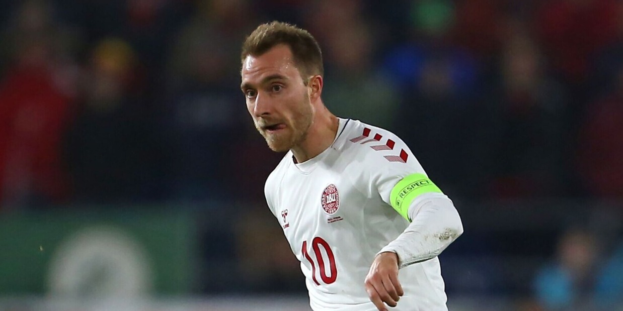 Nations League, pronostico Danimarca-Serbia: l'analisi del match