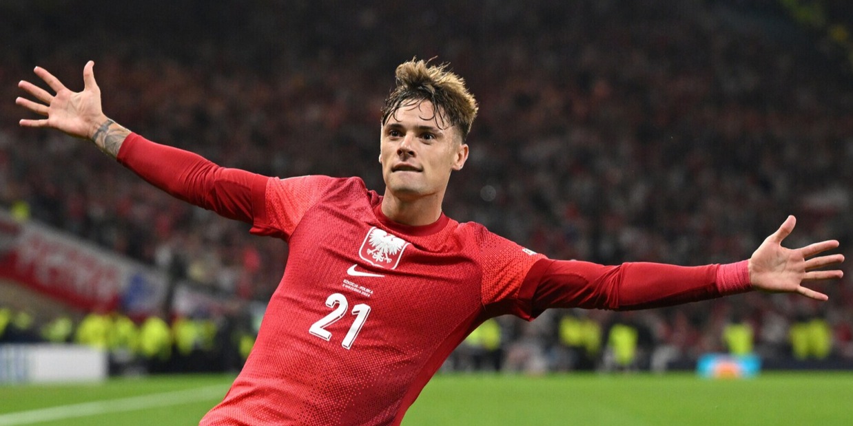 Nations League, pronostico e quote di Croazia-Polonia