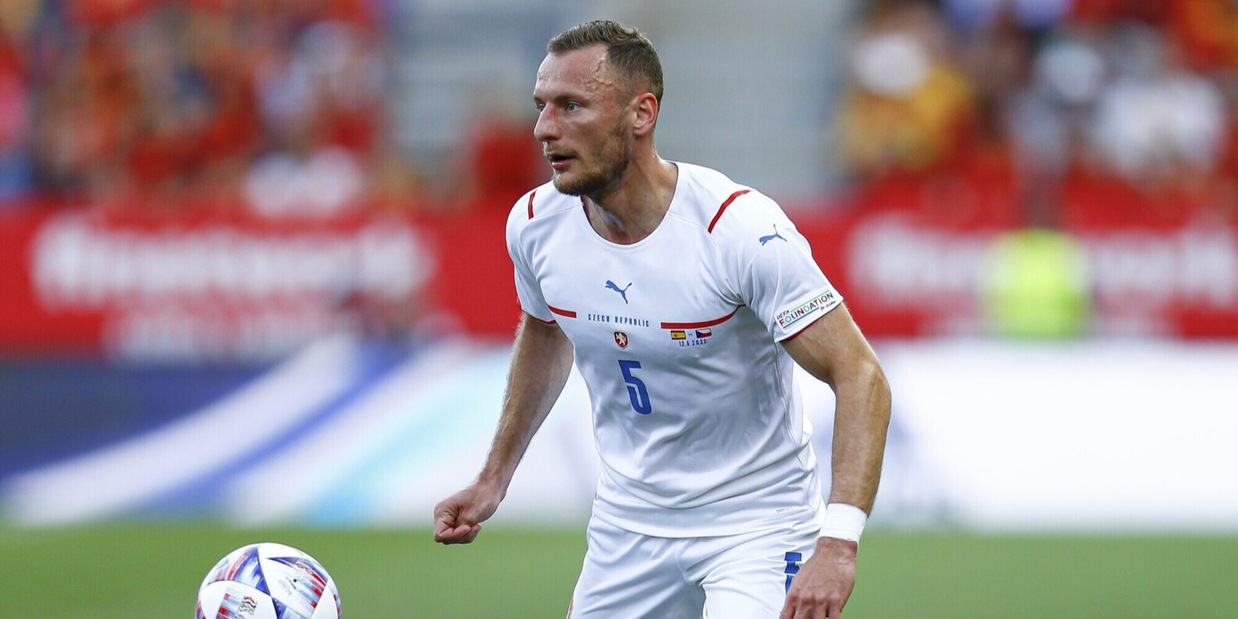 Nations League, pronostico e statistiche di Repubblica Ceca-Ucraina