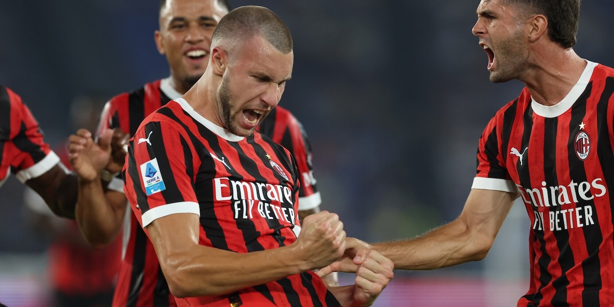 Consigli Fantacalcio®, 5 difensori low cost e titolari da prendere